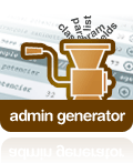 admin_generator