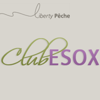 oxiane-studio_club-esox_logo