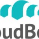 logo-cloudBees