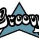 logo-groovy