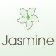 logo-jasmine