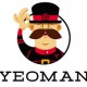logo-yeoman