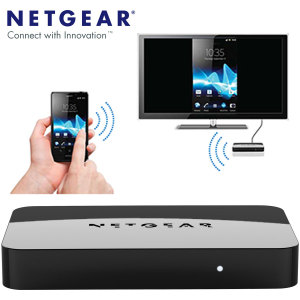 netgear-push2tv-wireless-miracast-android