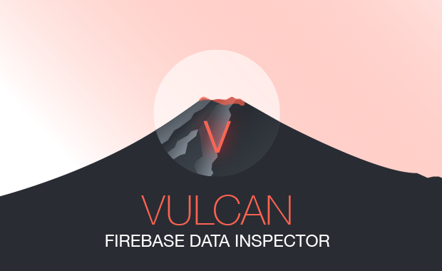 firebase-vulcan-hero