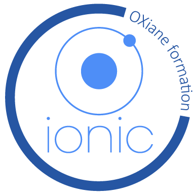 oxiane_formation-ionic