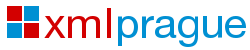 xmlprague-top-logo-13