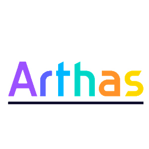 arthas_001