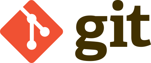 512px-Git-logo.svg