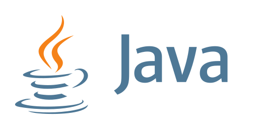Java ServiceLoader Annotations